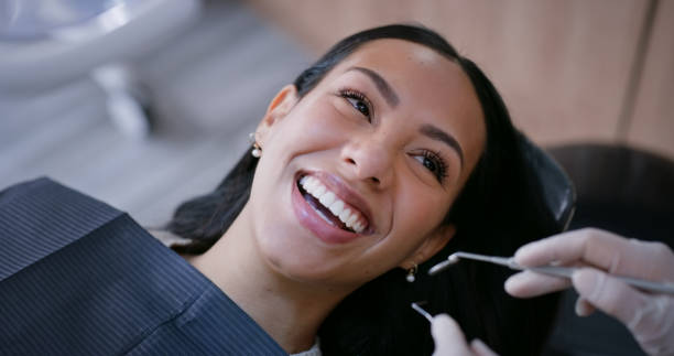 Best Dental Fillings (Composite and Amalgam)  in Harwich Center, MA